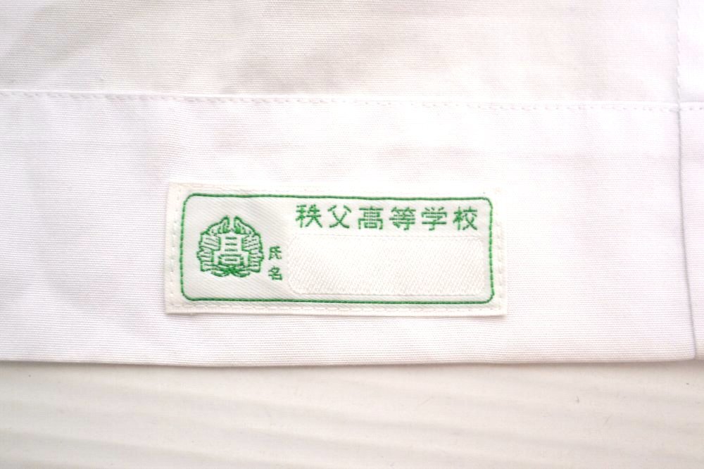 B0967 ��̸� �Х饤�󥻡��顼����� �ߥ�