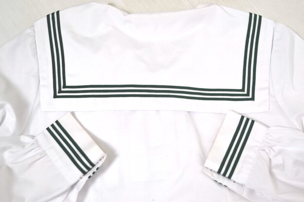 B0967 ��̸� �Х饤�󥻡��顼����� �ߥ�