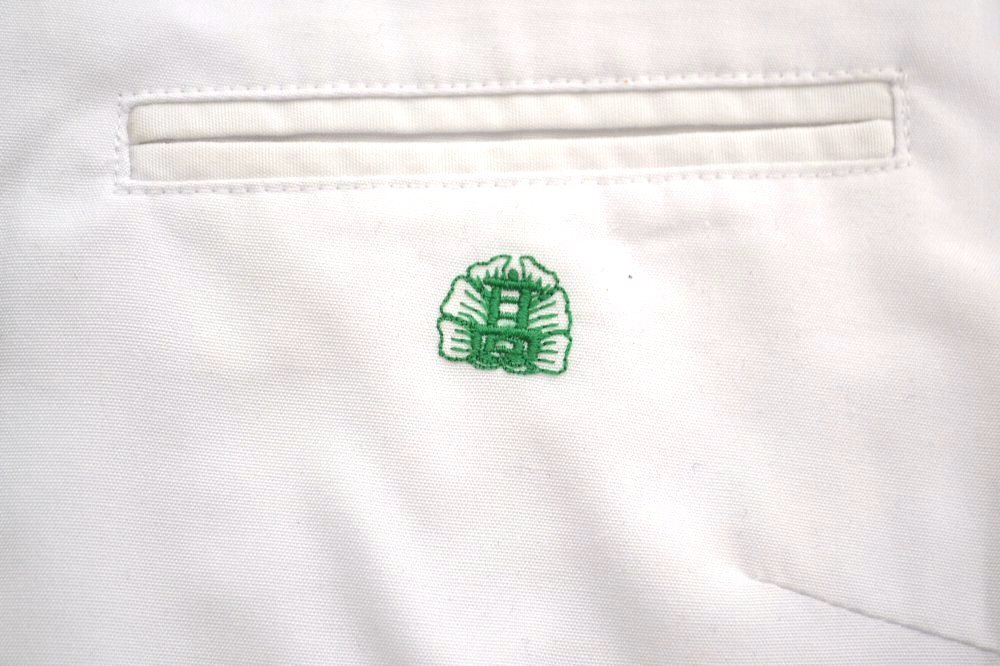 B0967 ��̸� �Х饤�󥻡��顼����� �ߥ�