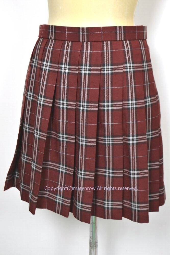 ��size w74 ����� ���쥸�����ȹ�������ع� �ɿ������å��� �ߥ�������