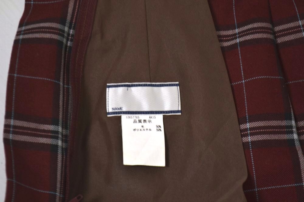 ��size w74 ����� ���쥸�����ȹ�������ع� �ɿ������å��� �ߥ�������