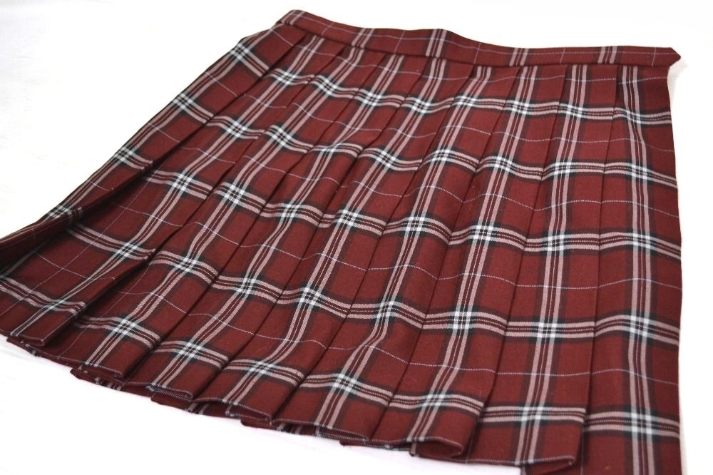 ��size w74 ����� ���쥸�����ȹ�������ع� �ɿ������å��� �ߥ�������