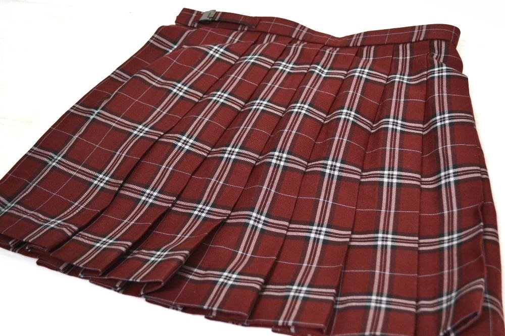 ��size w74 ����� ���쥸�����ȹ�������ع� �ɿ������å��� �ߥ�������