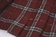 ��size w74 ����� ���쥸�����ȹ�������ع� �ɿ������å��� �ߥ�������