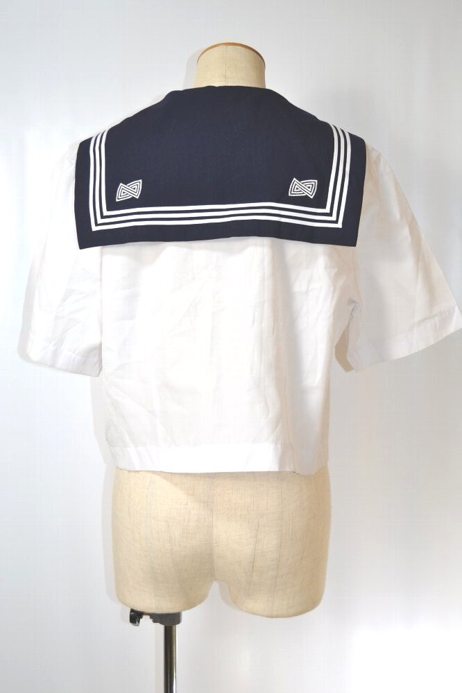 ��size ��̸�Ω ����������ع� �����顼������ ������