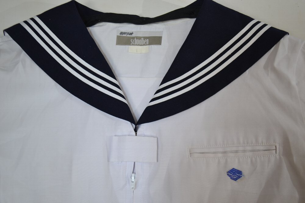 ��size ��̸�Ω ����������ع� �����顼������ ������