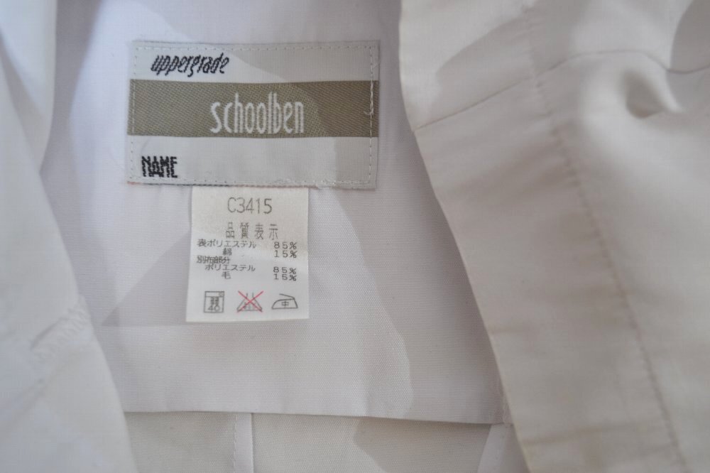 ��size ��̸�Ω ����������ع� �����顼������ ������