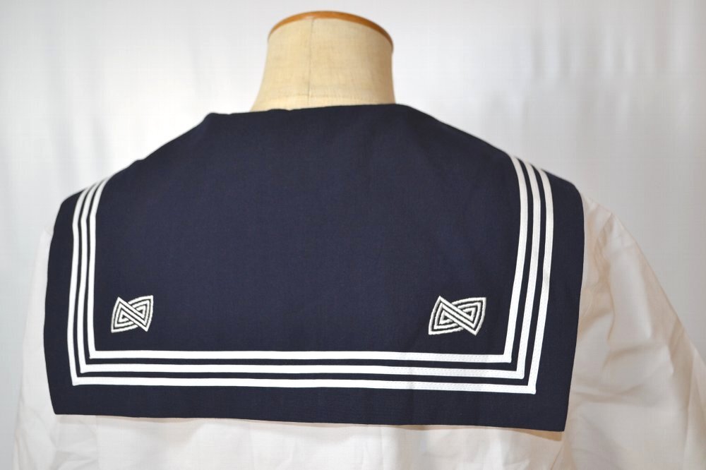 ��size ��̸�Ω ����������ع� �����顼������ ������