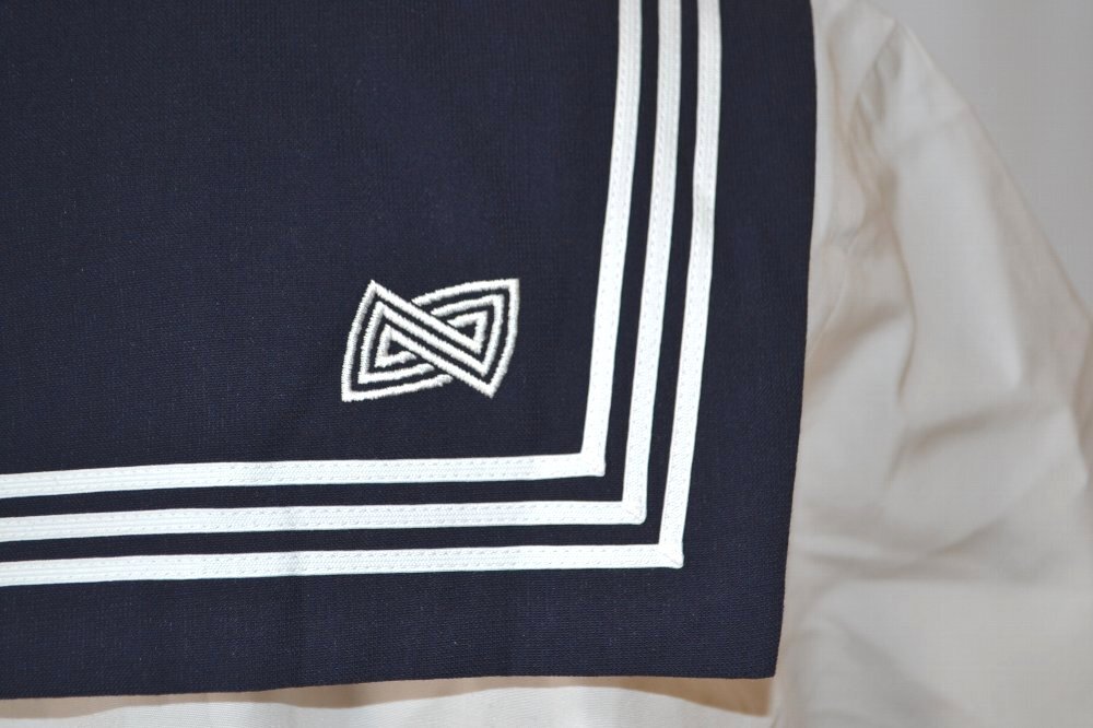 ��size ��̸�Ω ����������ع� �����顼������ ������