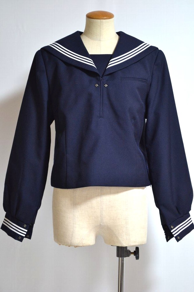 ̤���� 3�饤�󥻡��顼�������T1533