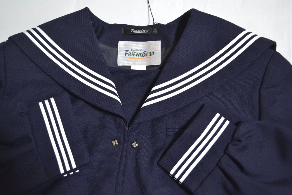 ̤���� 3�饤�󥻡��顼�������T1533