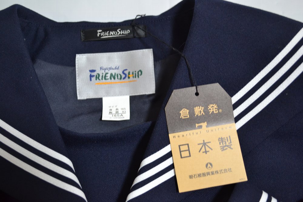 ̤���� 3�饤�󥻡��顼�������T1533