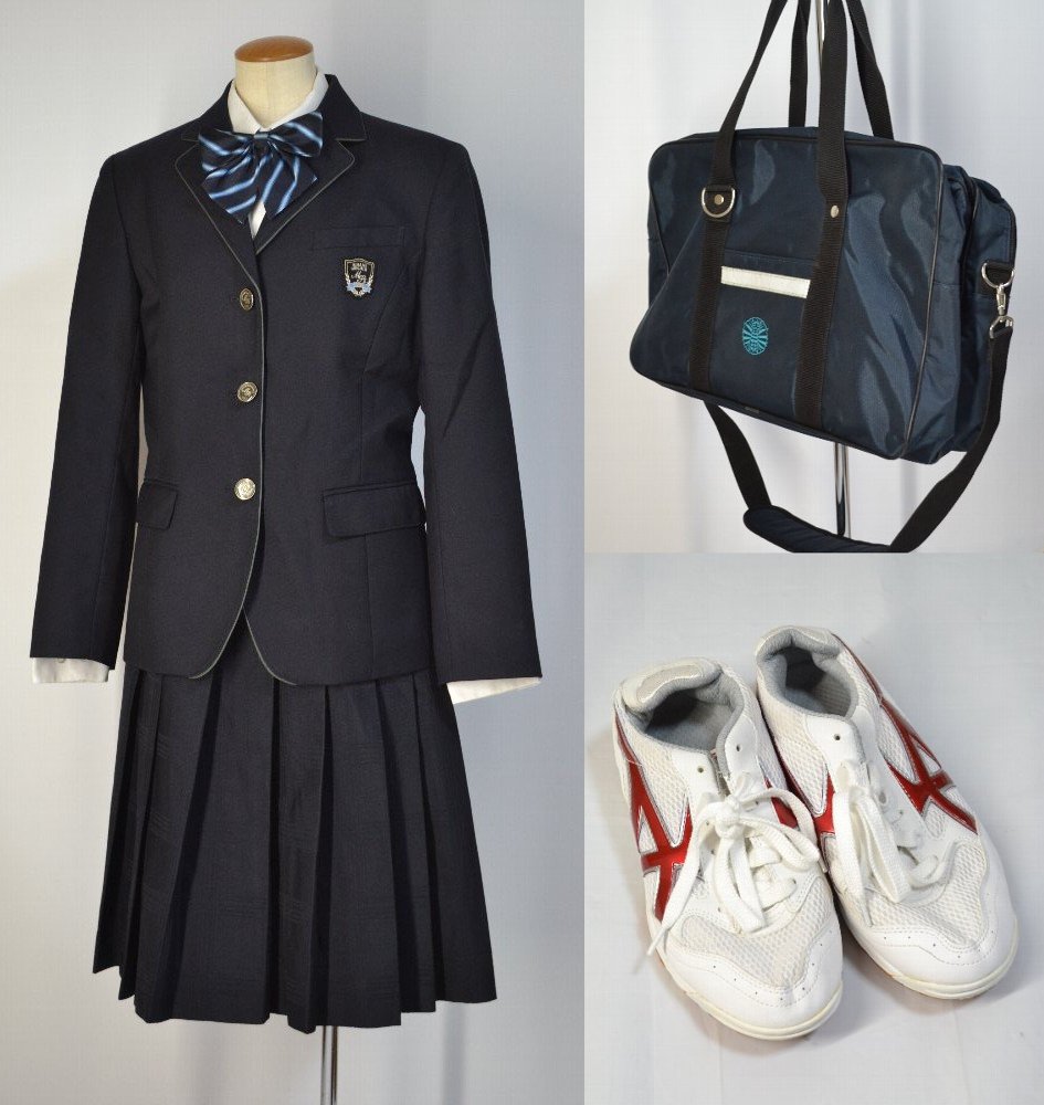 ����� ���齻������ع� �֥쥶������ ��ܥ� �ΰ���ѥ��塼�� ��������Хå���T2051