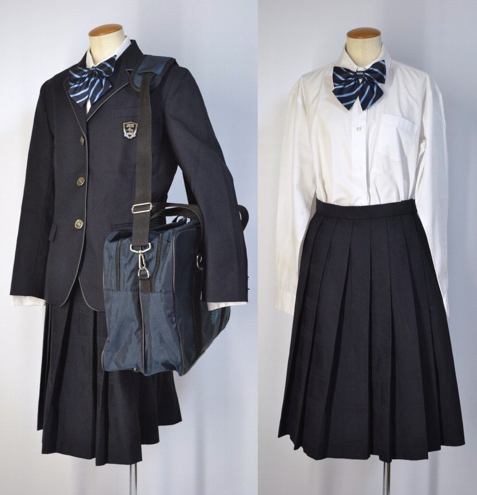 ����� ���齻������ع� �֥쥶������ ��ܥ� �ΰ���ѥ��塼�� ��������Хå���T2051