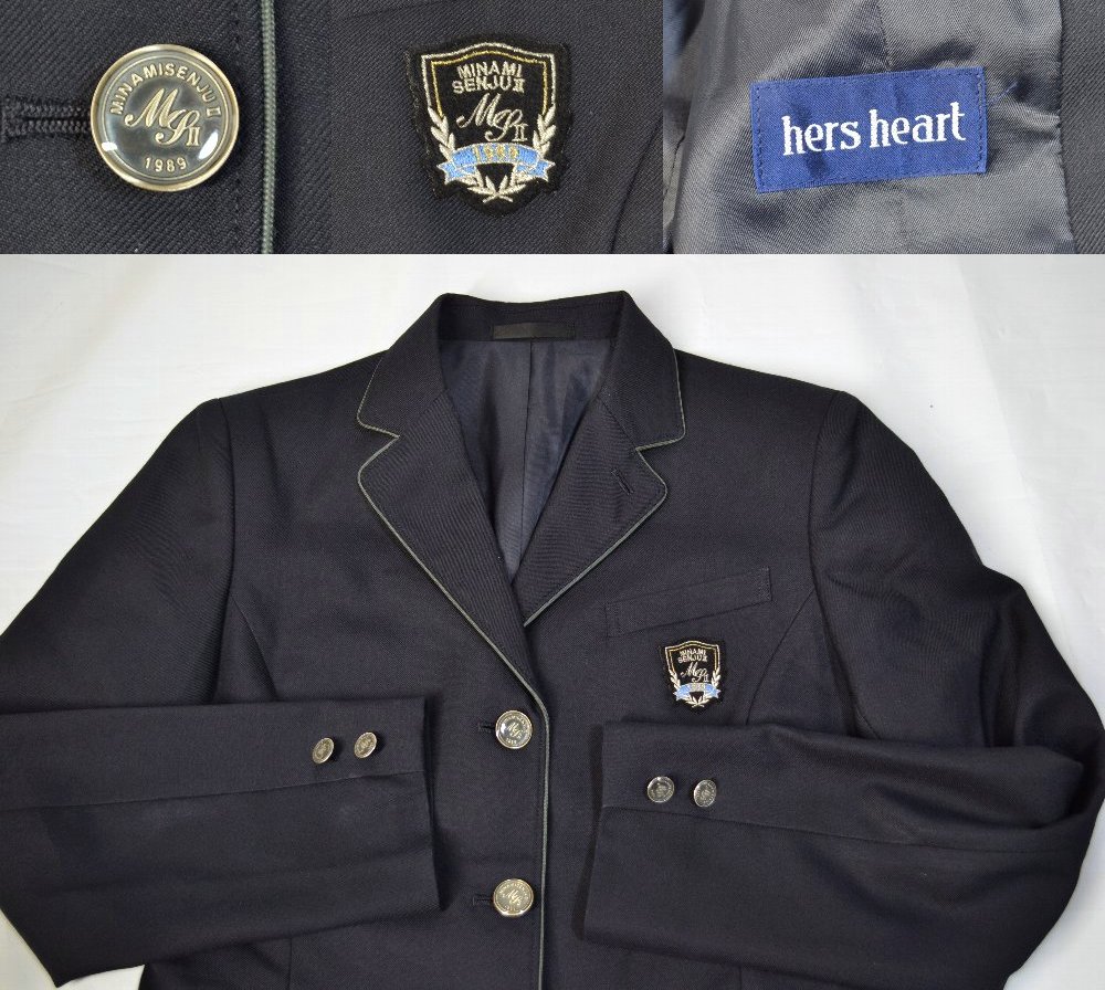 ����� ���齻������ع� �֥쥶������ ��ܥ� �ΰ���ѥ��塼�� ��������Хå���T2051