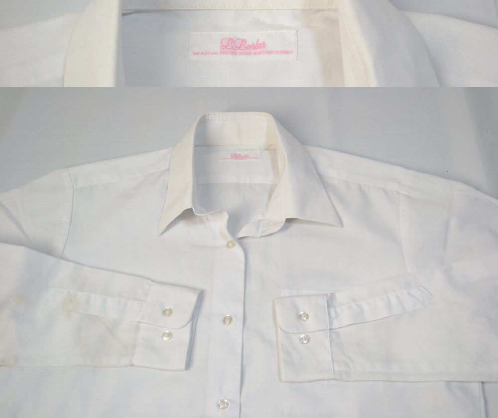 ����� ���齻������ع� �֥쥶������ ��ܥ� �ΰ���ѥ��塼�� ��������Хå���T2051