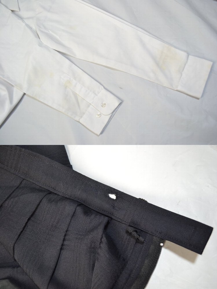 ����� ���齻������ع� �֥쥶������ ��ܥ� �ΰ���ѥ��塼�� ��������Хå���T2051