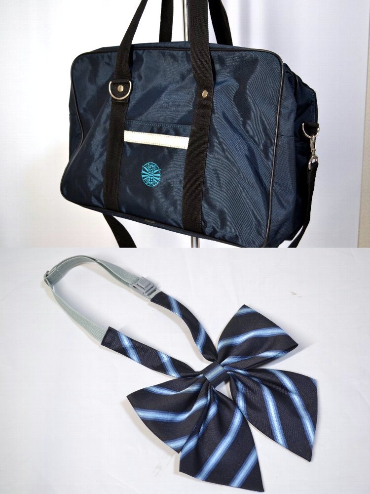 ����� ���齻������ع� �֥쥶������ ��ܥ� �ΰ���ѥ��塼�� ��������Хå���T2051