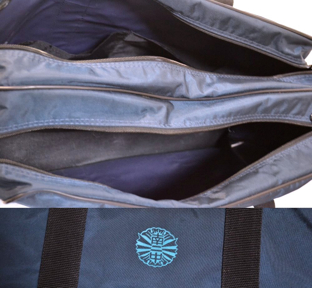 ����� ���齻������ع� �֥쥶������ ��ܥ� �ΰ���ѥ��塼�� ��������Хå���T2051