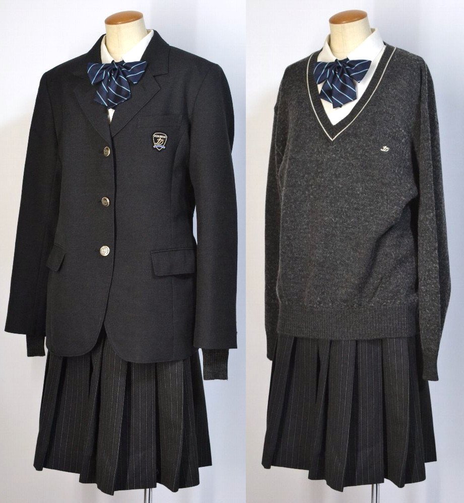  ʸعع ֥쥶߲ 㡼ȥåץT2574