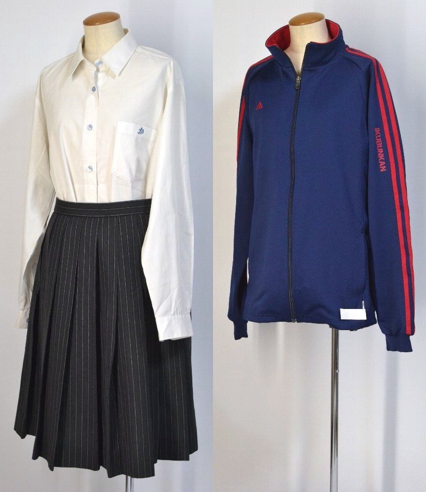  ʸعع ֥쥶߲ 㡼ȥåץT2574