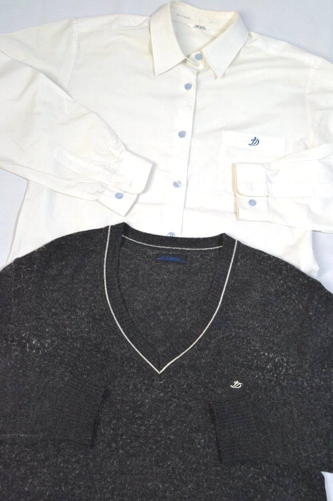  ʸعع ֥쥶߲ 㡼ȥåץT2574