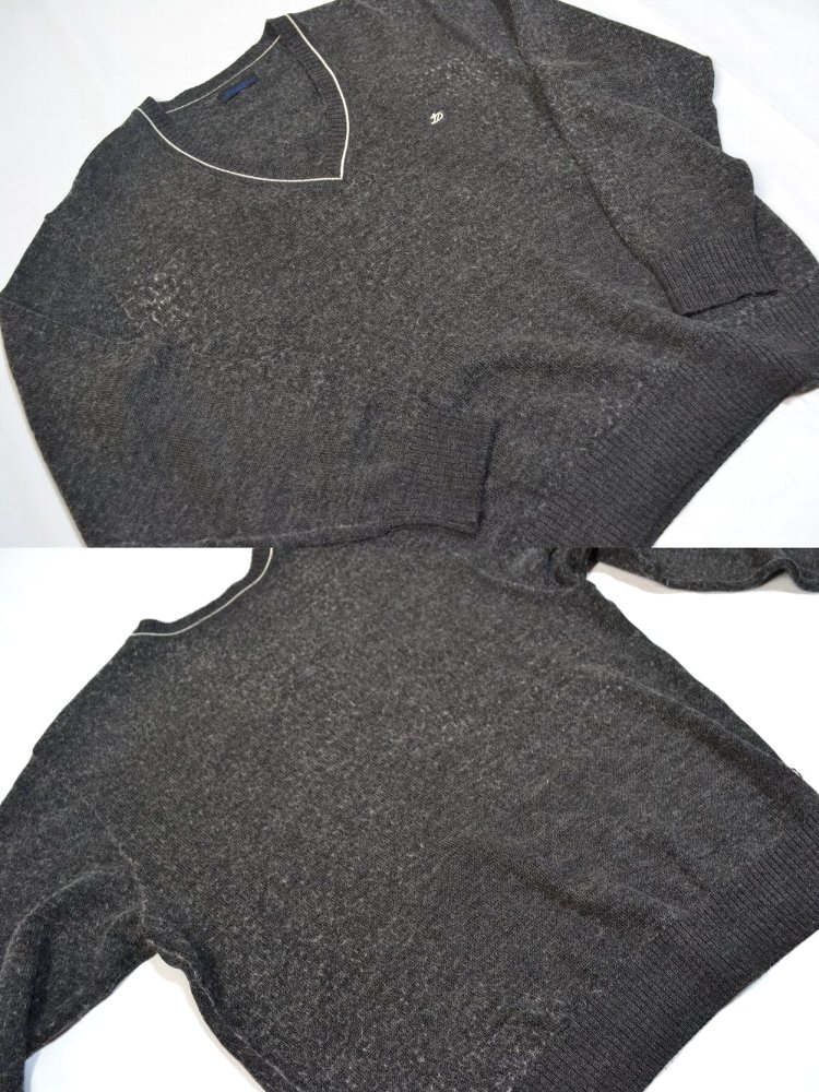  ʸعع ֥쥶߲ 㡼ȥåץT2574