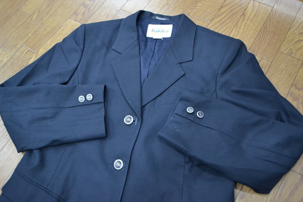 size  ع ֥쥶 ƥ NA0217