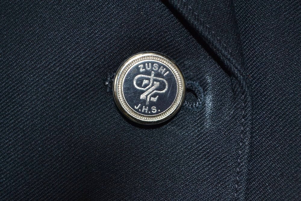 size  ع ֥쥶 ƥ NA0217