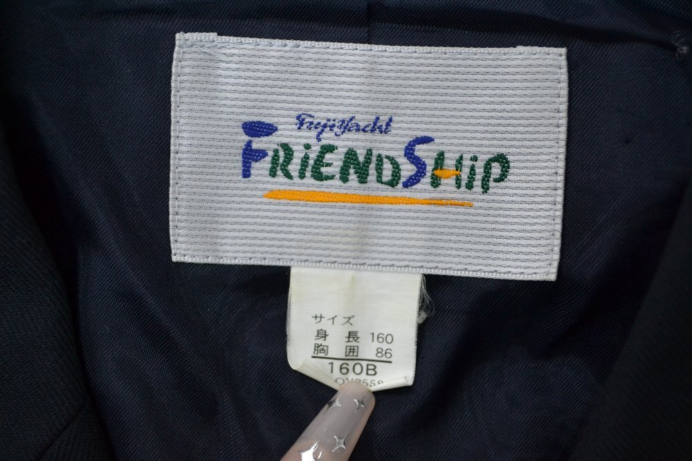 size  ع ֥쥶 ƥ NA0217