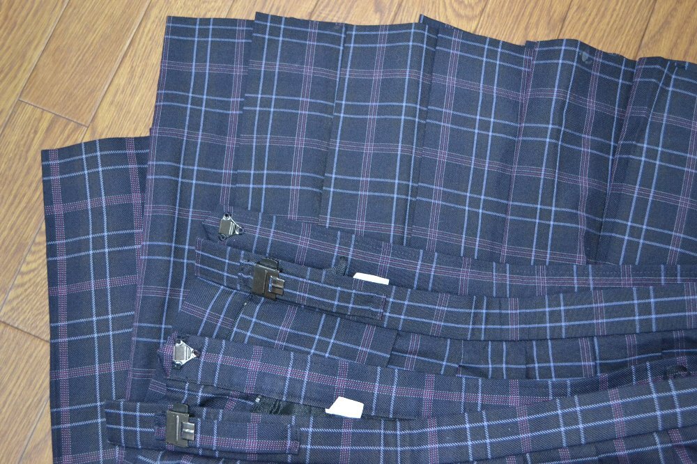 size  ع ֥쥶 ƥ NA0217