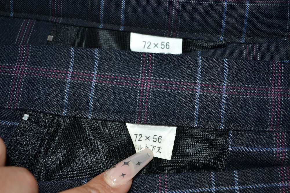 size  ع ֥쥶 ƥ NA0217