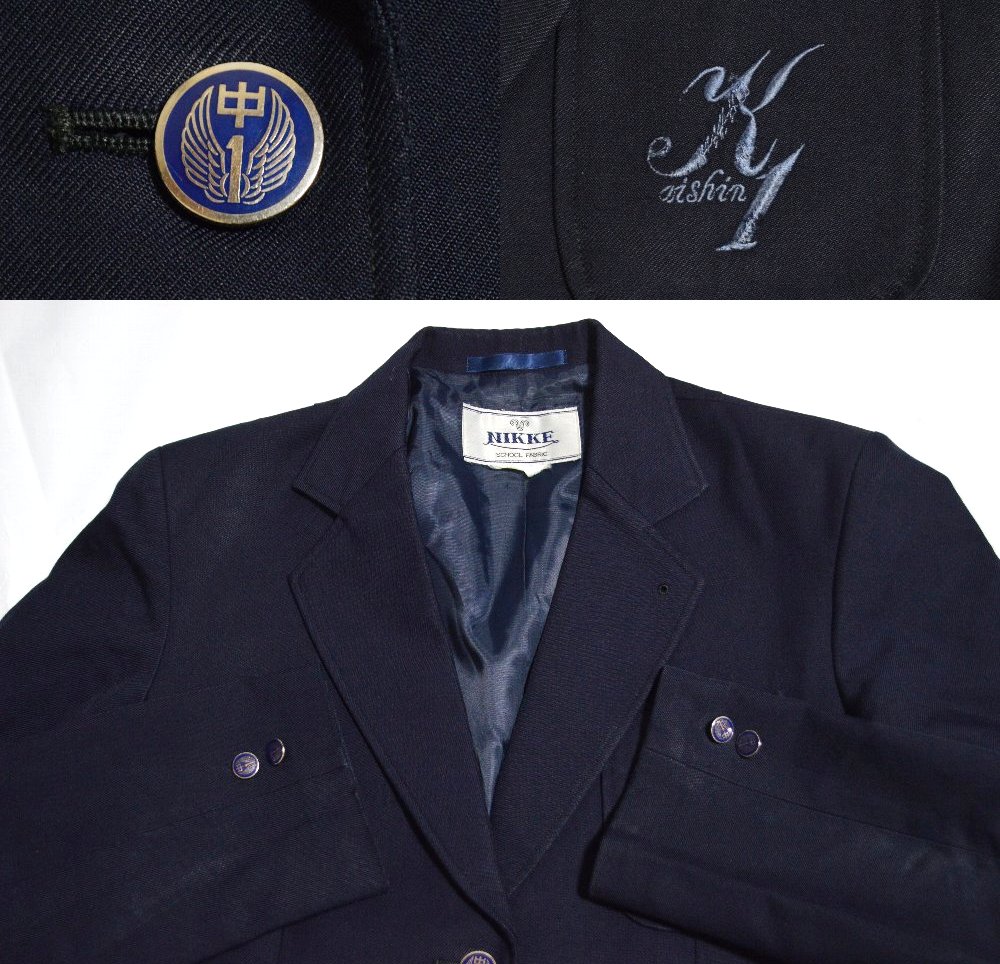 ����� ���������ع� �֥쥶���߲��� ��ܥ� NIKKE��T4058