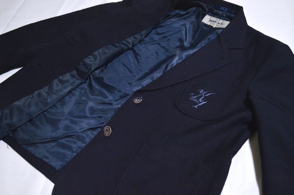 ����� ���������ع� �֥쥶���߲��� ��ܥ� NIKKE��T4058