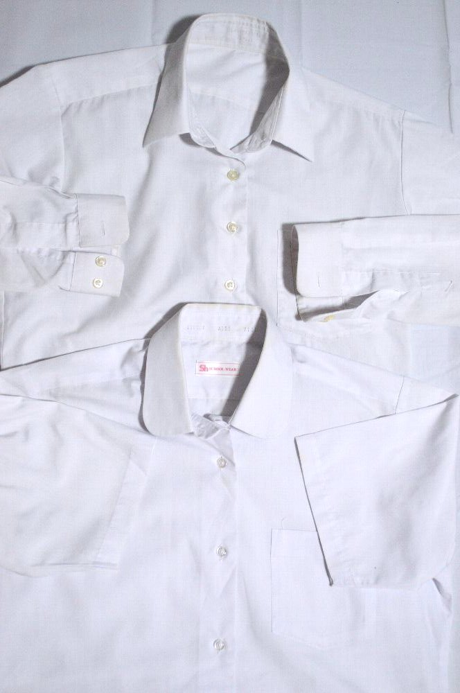 ����� ���������ع� �֥쥶���߲��� ��ܥ� NIKKE��T4058