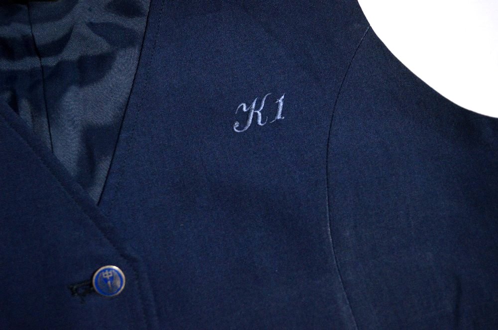 ����� ���������ع� �֥쥶���߲��� ��ܥ� NIKKE��T4058