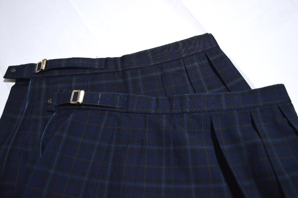 ����� ���������ع� �֥쥶���߲��� ��ܥ� NIKKE��T4058