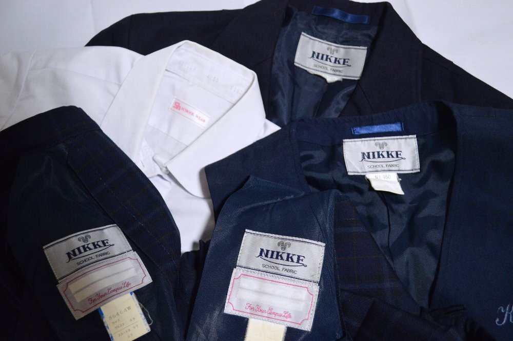 ����� ���������ع� �֥쥶���߲��� ��ܥ� NIKKE��T4058