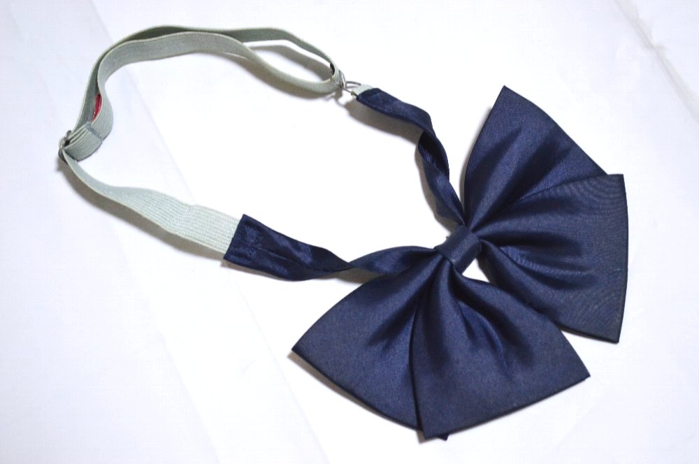 ����� ���������ع� �֥쥶���߲��� ��ܥ� NIKKE��T4058