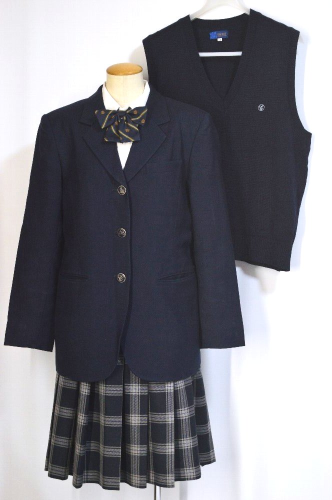 �����Ω ��������ع� �֥쥶������ ��ܥ��T4235