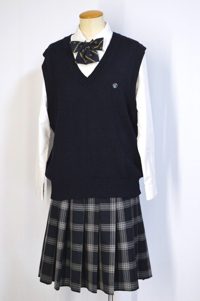 �����Ω ��������ع� �֥쥶������ ��ܥ��T4235