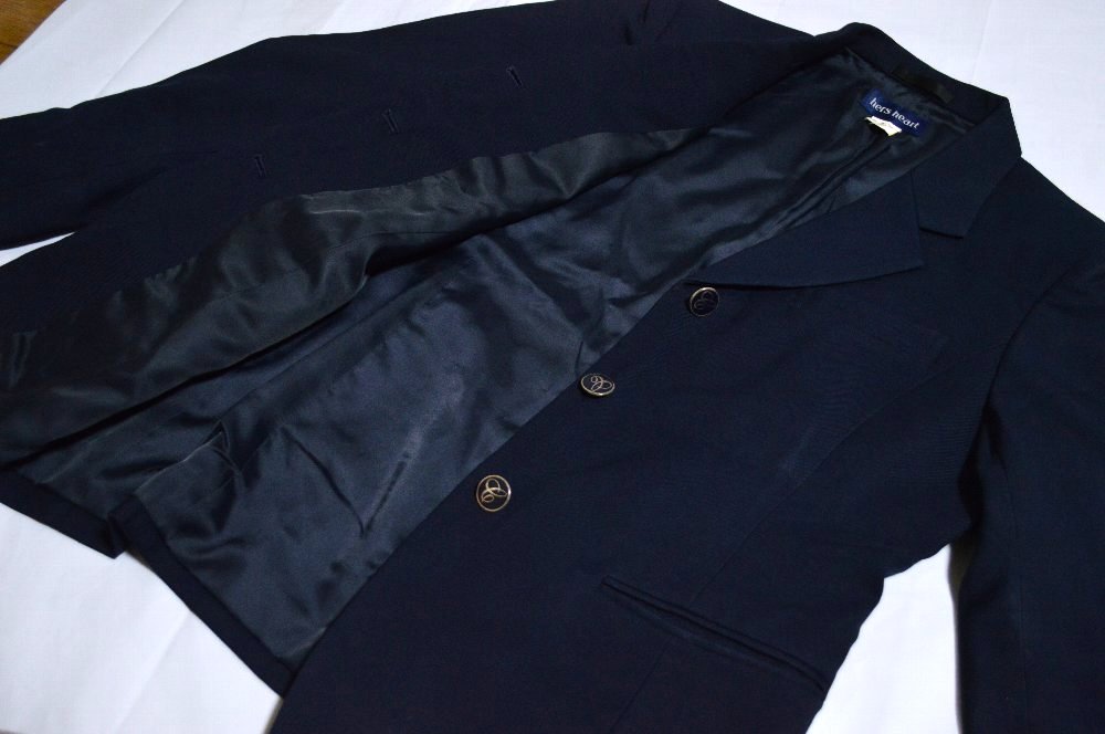 �����Ω ��������ع� �֥쥶������ ��ܥ��T4235