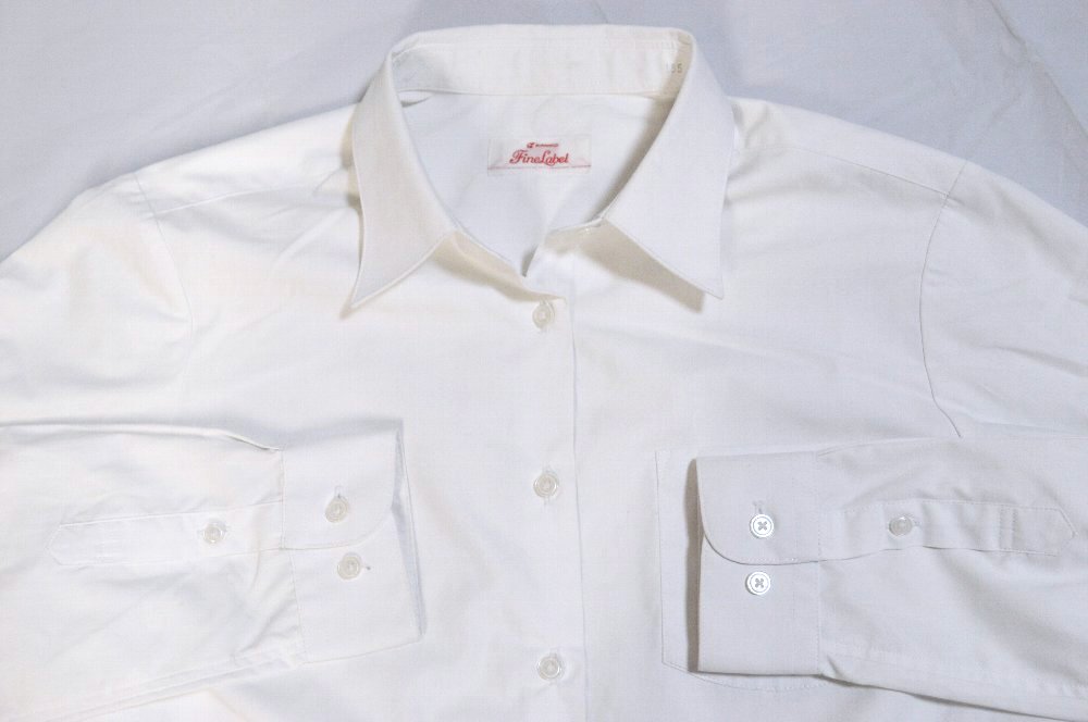 �����Ω ��������ع� �֥쥶������ ��ܥ��T4235