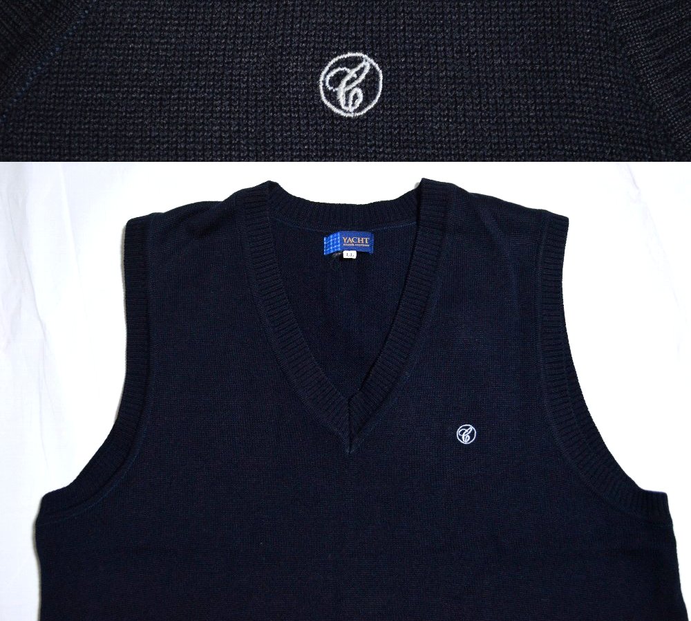 �����Ω ��������ع� �֥쥶������ ��ܥ��T4235