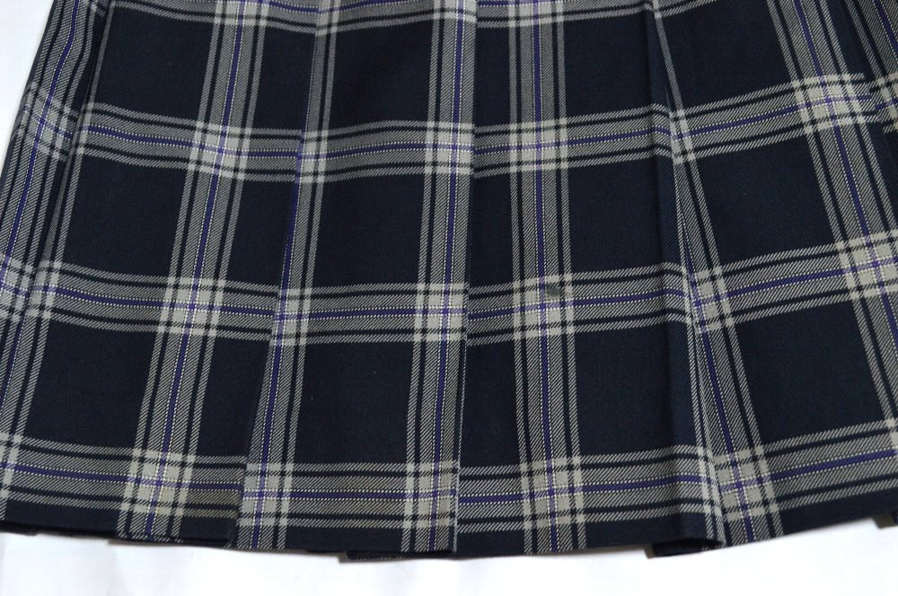 �����Ω ��������ع� �֥쥶������ ��ܥ��T4235