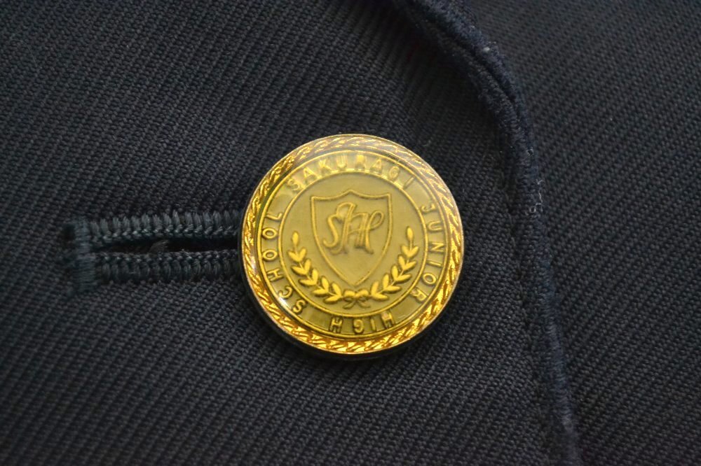 ��̸� �������޻�Ω ������ع� �֥쥶������ ����5795