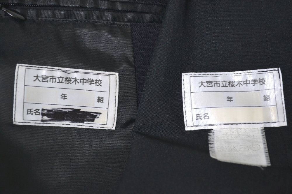 ��̸� �������޻�Ω ������ع� �֥쥶������ ����5795