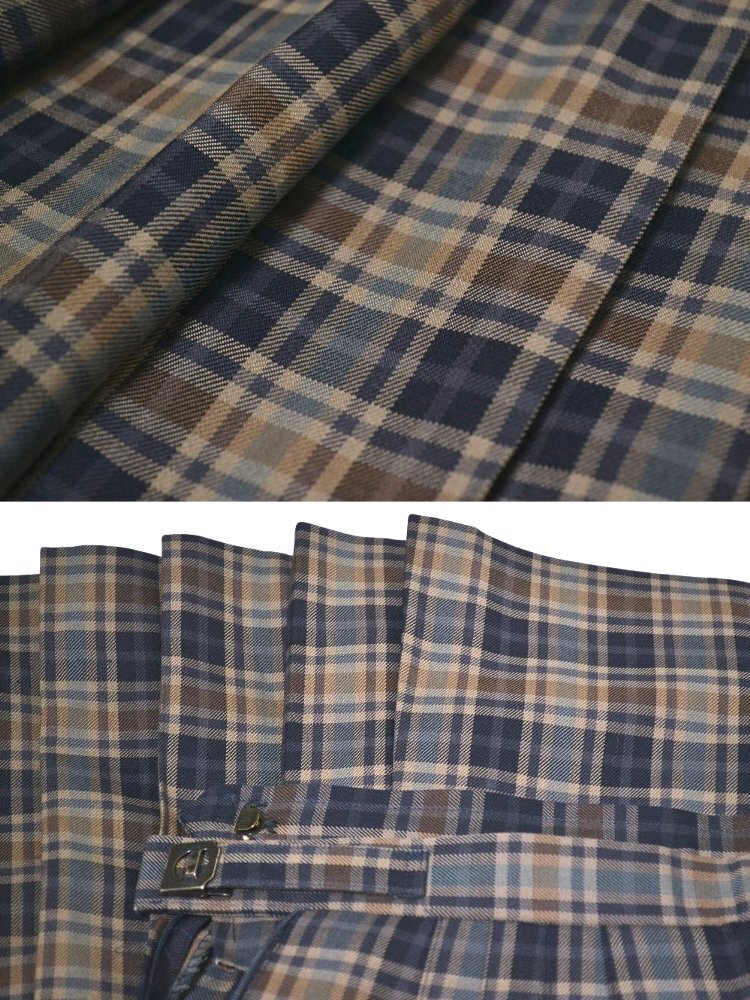 ��̸� �������޻�Ω ������ع� �֥쥶������ ����5795