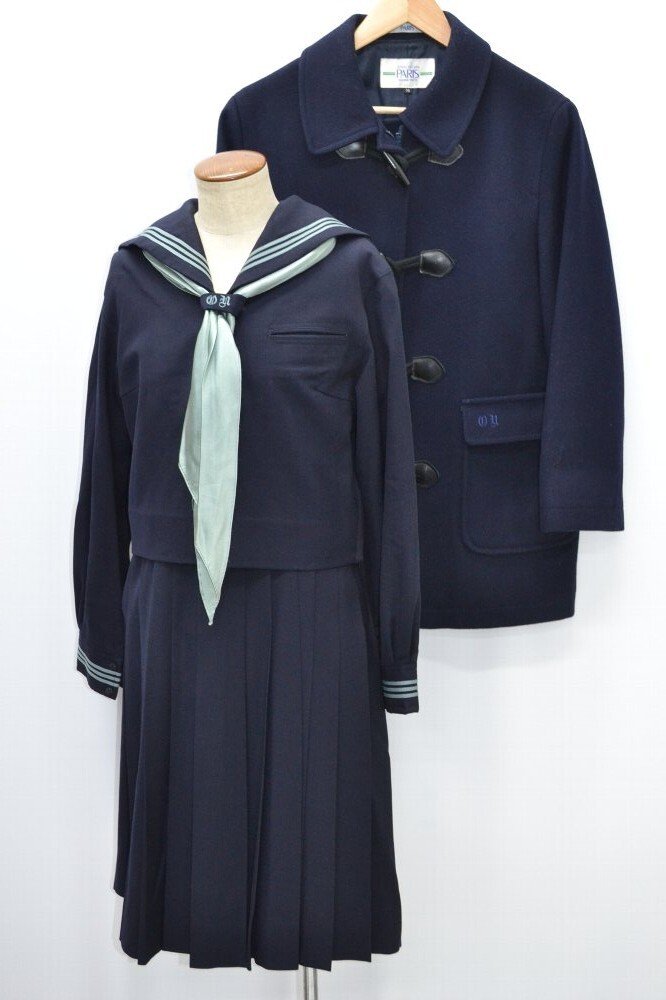 ����� ���������ع� �����顼���� �����ѡ��������� ������ ���������� ��NA0599