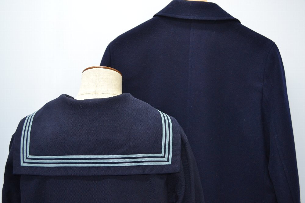 ����� ���������ع� �����顼���� �����ѡ��������� ������ ���������� ��NA0599